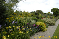 Great Dixter